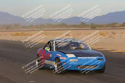 media/Dec-02-2023-Speed Ventures (Sat) [[b82c9ebe82]]/2-Race Group/Race (Sprint 2)/